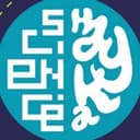 Канал Наука дня | Факты в Telegram