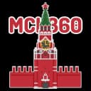 Канал МСК 360 | Москва в Telegram