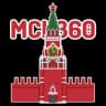Telegram-канал МСК 360 | Москва