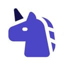 Канал Как приручить единорога в Telegram