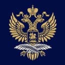 Канал Консульский отдел Посольства России в Мексике в Telegram