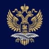 Telegram-канал Консульский отдел Посольства России в Мексике