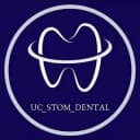 Канал UC_STOM_DENTAL 🦷 в Telegram