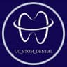 Telegram-канал UC_STOM_DENTAL 🦷