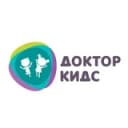 Канал Доктор КИДС 👶🏼 Барнаул в Telegram