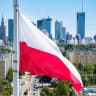 Telegram-группа Польша🇵🇱Работа Варшава, Лодзь, Катовице, Краков, Вроцлав.