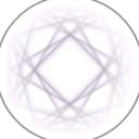 Канал Game Dev Porn в Telegram