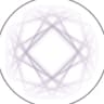Telegram-канал Game Dev Porn