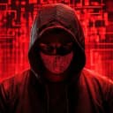 Канал Crypto blog🩸BUMS 🩸X Empire в Telegram