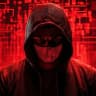 Telegram-канал Crypto blog🩸BUMS 🩸X Empire