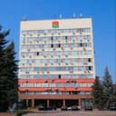 Канал Брянская городская администрация в Telegram