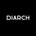 Канал DIARCH | Дизайн интерьера в Telegram
