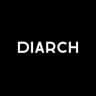 Telegram-канал DIARCH | Дизайн интерьера