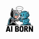 Канал Генерация контента — Нейросети | Создание контента | ChatGPT | Midjorney | Stable Diffusion | Chat Ai | GPT |Chat GPT в Telegram