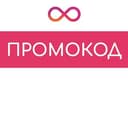 Канал Промокоды в Telegram