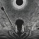 Канал Berserk|ru|news в Telegram