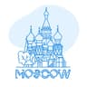 Telegram-канал Новостройки г. Москва и МО