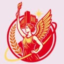 Канал Студенческий Спортивный Клуб СПбГУП в Telegram