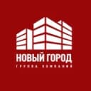Канал Новый Город | Тверь в Telegram
