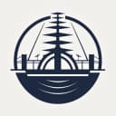 Канал Парадный Питер в Telegram