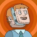 Канал Технологии | Нейросети | Боты в Telegram