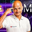 Канал Математик МГУ - Подготовка к ЕГЭ по Математике в Telegram