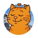 Канал Отдыхаем по-саратовски в Telegram
