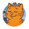 Telegram-канал Отдыхаем по-саратовски