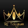 RF Telegram
