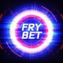Канал FRYBET | BETS on E-SPORTS в Telegram