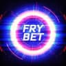 Telegram-канал FRYBET | BETS on E-SPORTS
