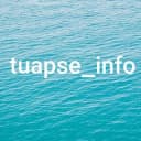 Канал tuapse_info в Telegram