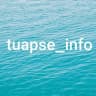 Telegram-канал tuapse_info