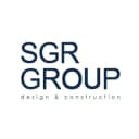 Канал SGR GROUP в Telegram