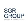 Telegram-канал SGR GROUP