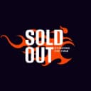 Канал Форум SOLD OUT в Telegram