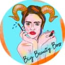 Канал Big Beauty Boss в Telegram