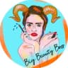 Telegram-канал Big Beauty Boss
