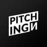 Питчинги