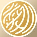 Канал Melon Crypto в Telegram