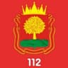 112 Официальный канал оповещения Липецкой области