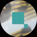 Канал ЦУР Курской области в Telegram