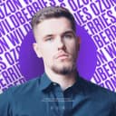 Канал Андрей Коток | Тут про маркетплейсы в Telegram
