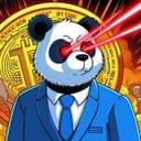 Канал Bambooster 🐼 в Telegram
