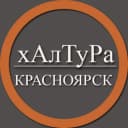 Канал | Красноярск | Халтура | Подработка | Услуги | Работа | в Telegram