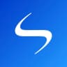 Telegram-канал Интерсвязь