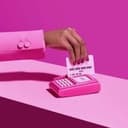 Канал Шопинг-терапия в Telegram