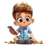 Telegram-канал ASK-TASK [НОВОСТНОЙ КАНАЛ]
