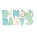 Канал Детская одежда Dinosbaby Ижевск в Telegram