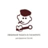 Telegram-канал Любимая Работа в Таганроге